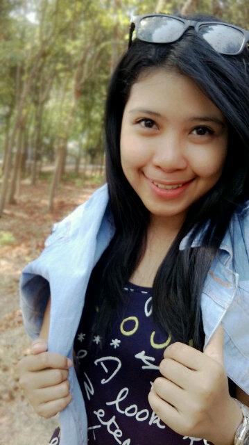 ♥Twin | 25.2.11