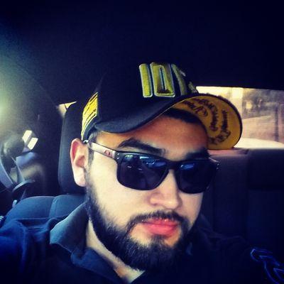 Soy pobre pero buena gente, no tengo dinero, pero mala vida no me doy..!