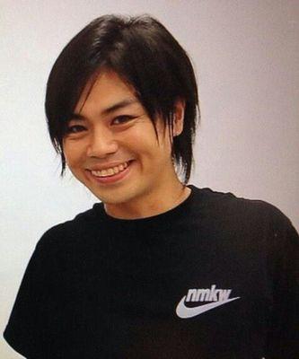 浪川大輔さんが癒しでパワーの源♡なるほどじゃねぇーよ❣❣おまえ♡ダイスケダイスキー♡Endless SHOCK♡KinKi Kids♡浪川大輔 3rdツアー ハリケーン全通したいいい:(*´////`*): 次回予告→ファンミ高松・・・の前にElementsリリイベ行けたら。oO