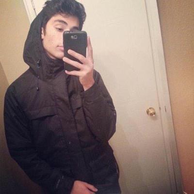 YaBoyAkash Profile Picture