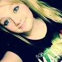 Ivy Mason - @mason_ivy - Twitter