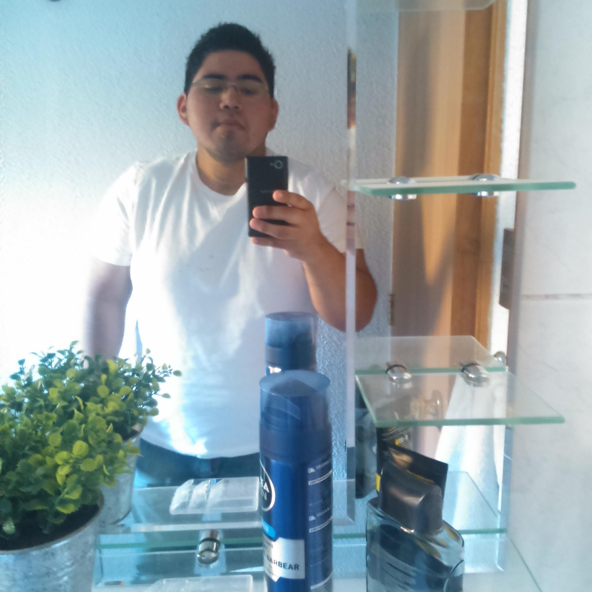 Estudio Ingeniería en Prevención de Riesgos Calidad y Ambiente en INACAP Rancagua https://t.co/2oHxaE7Rek