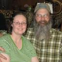 Warren Sheffield - @warrensheffield - Twitter