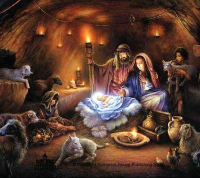 Soy católica y médico, Creo en Dios, en la familia, el amor y la amistad; servir a la patria y procurar el bienestar del ser humano.