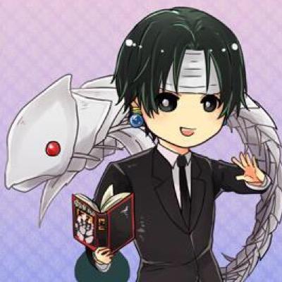さっきこ(狩)さんのプロフィール画像