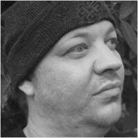 volume4 (@volume4) 's Twitter Profile