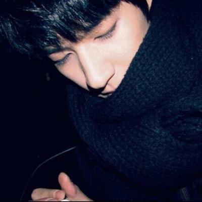 내가 승헌의 단지 패러디입니다;