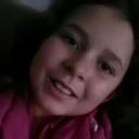 Payton Simon - @paytonsimon11 - Twitter