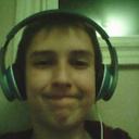 Archie Wells - @littlearch02 - Twitter