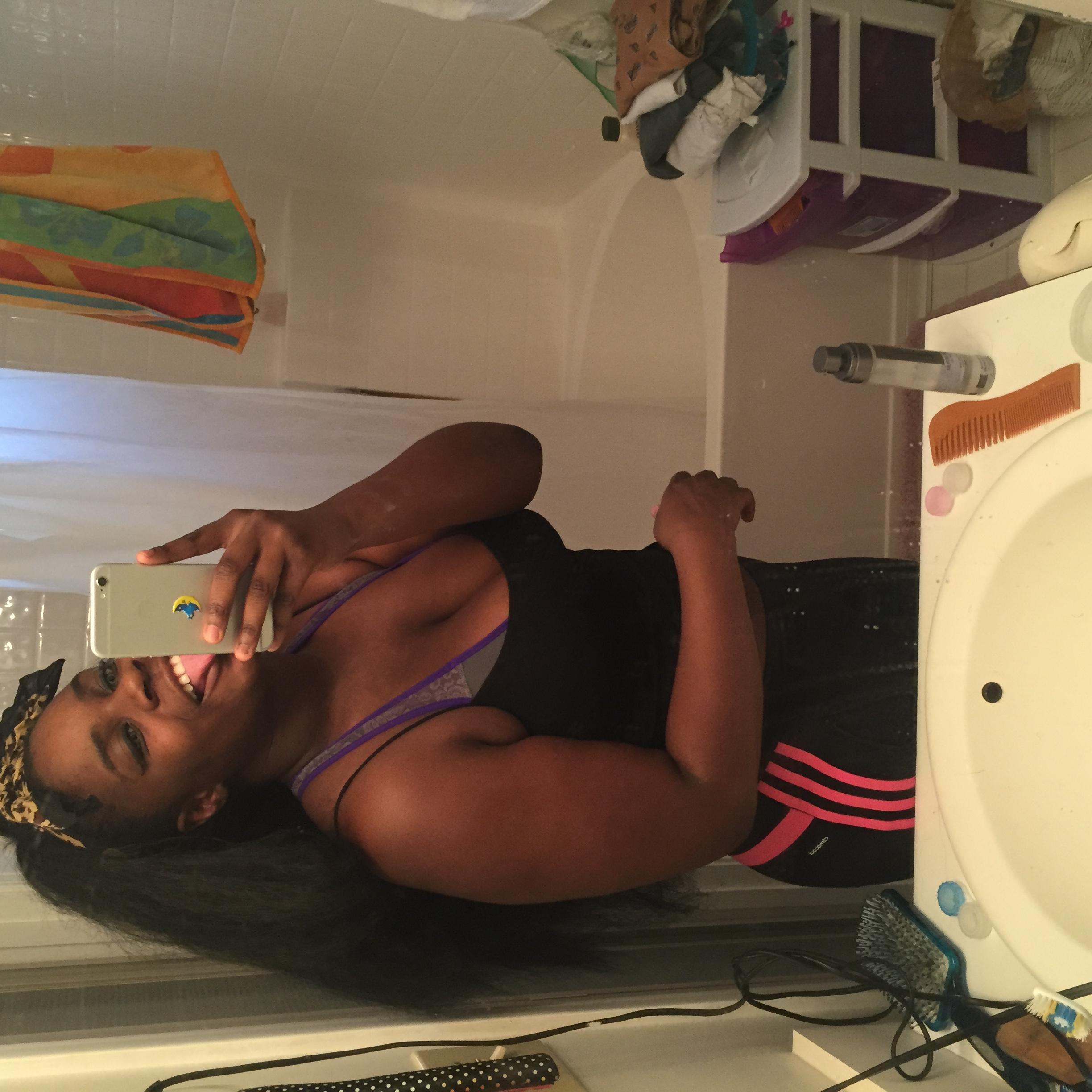 Its Thug Lℓfe Bitch! Living the Lℓfe of a Thug! [Reckless type Bitch]! Hated by many confronted by none! Kik me: __xSoYouMad Instagram:__xSoYouMad . #Mario