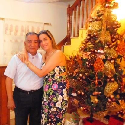 Nuestra recompensa se encuentra en el esfuerzo y no en el resultado. Un esfuerzo total es una victoria completa.
Ecuador