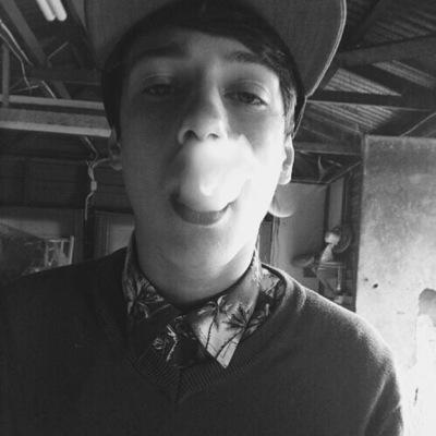 18 //Metal. Photography. Tattoos. Piercings.