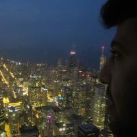 waleed al.bahli (@walbahli) Twitter profile photo