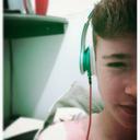 Matt Beer - @Matt_beer1 - Twitter