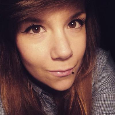 KlosMagdalena's profile picture. 