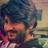 SanjeevTmalsina's profile image