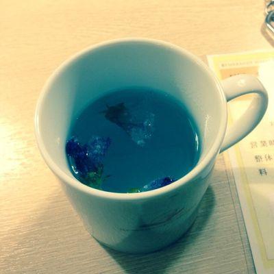 mimiさんのプロフィール画像