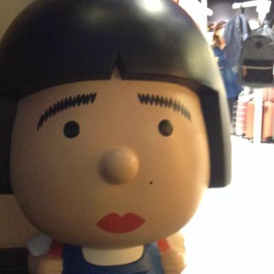 気軽にフォローよろしくです。RT たくさんします