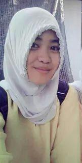Septiandi saputra