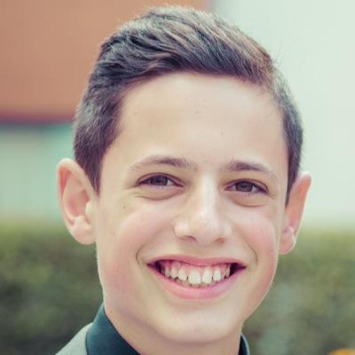 josh13cb's profile picture. 