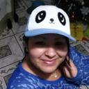 Iris Beltran - @dolphin29dan - Twitter