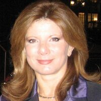 Georgeta Ionescu (@igeorgeta) Twitter profile photo