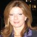 Georgeta Ionescu (@igeorgeta) Twitter profile photo
