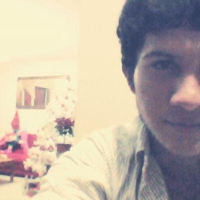 Falla hasta Conseguir lo Que Quieres ❤