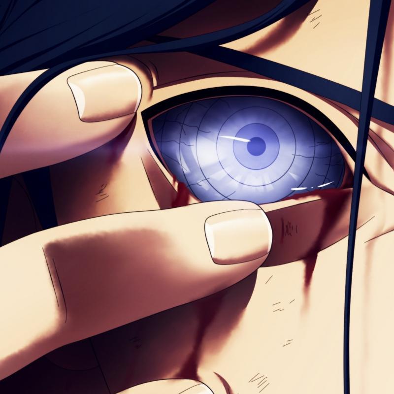 fingerlessgamer's profile picture. 