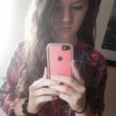 Emily Stoner - @stoner_emily - Twitter