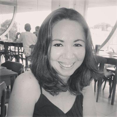 mandyrulesyou's profile picture. 