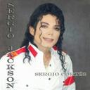 David Winterstein - @3e0009e60fef47d - Twitter