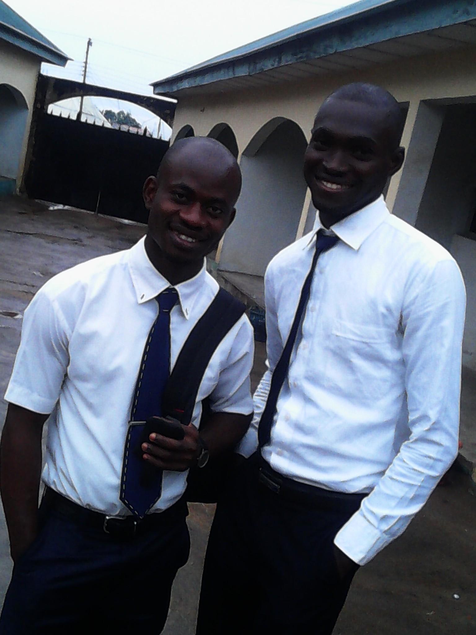 PoeticMonk's profile picture. 