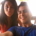 Max Pardo - @00079713Max - Twitter