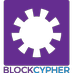BlockCypher (@blockcypher) Twitter profile photo BlockCypher (@blockcypher) Twitter profile photo