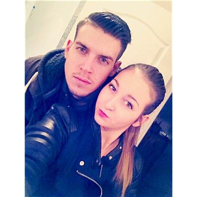 solenne_billard's profile picture. 