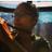Profile Picture of Cynthia (Prudence) Bethea (@C_y_ns) on Twitter