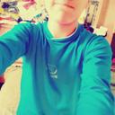 Mario Brandon  - @MarBrandonGzz - Twitter