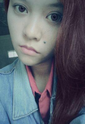 ig/fb: vera veyyvoy martina ysn | line: vera_ysn | path: Vera M. Ysn