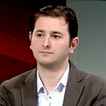 muekinci's profile picture. 