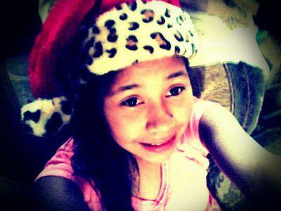 lesliegarcia921's profile picture. follow me on instagram: leslie_yourhot/kik:leslie_loveyou1234/facebook: Leslie Vanessa Sanchez