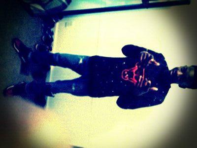 dreboyd2's profile picture. 