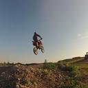 Shane Barnard - @skinnyboyyy2001 - Twitter