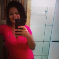 Nega (@lola_da) 's Twitter Profile