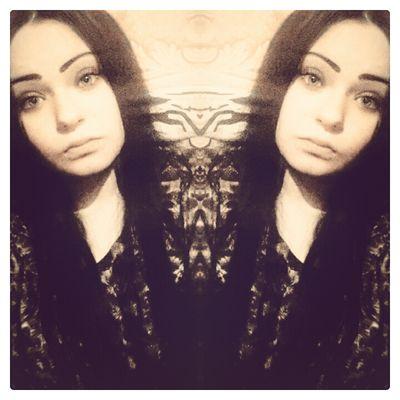 Smkys4's profile picture. 