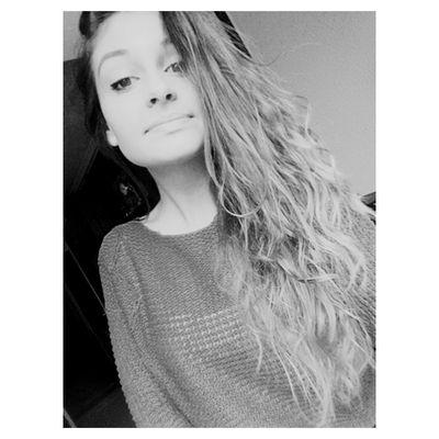 Se el cambio que quieres ver en el mundo
                RO ♥