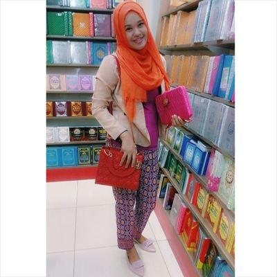 Kuliah| kerja | lanjuuttt,,♥