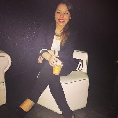 ~& ya no es la gravedad la q te sostiene sino,ÉL#