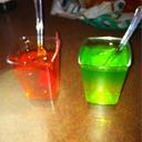 Howard Rudd - @htrudd - Twitter