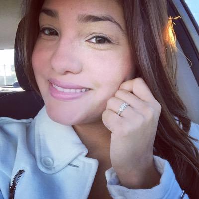 CynthiasMedina's profile picture. 